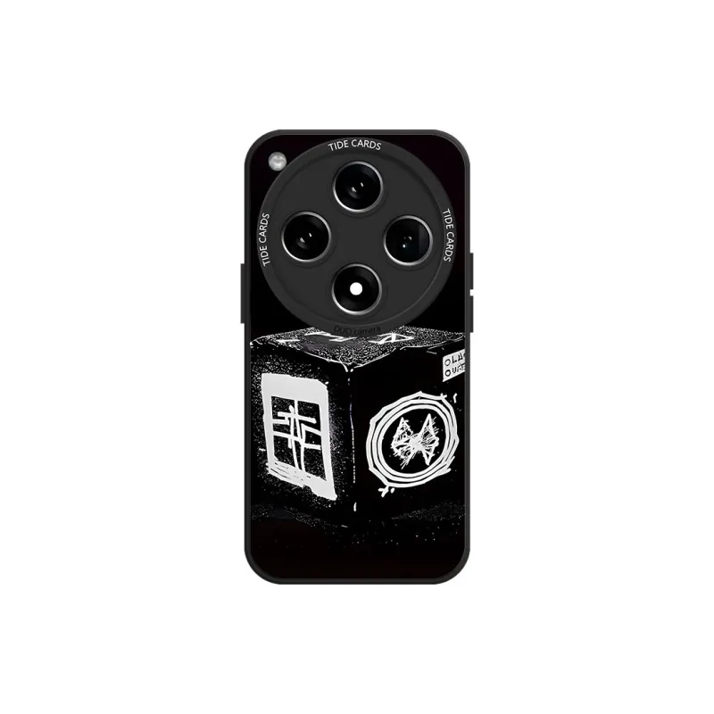 TUNAMEI Phone Cases-3