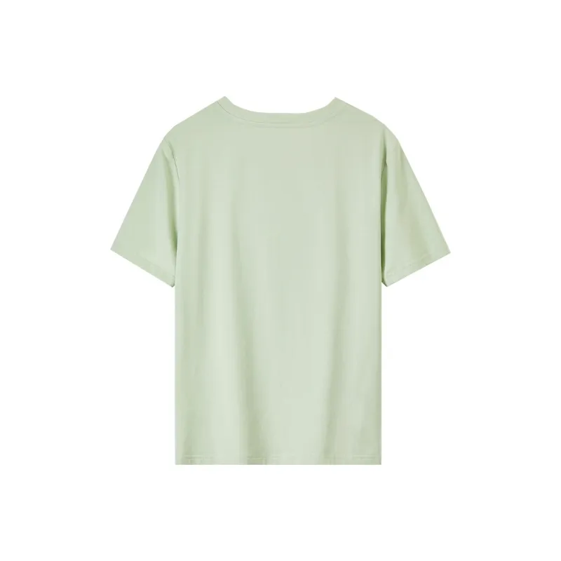 SENTUBILA T Shirts Women's-1