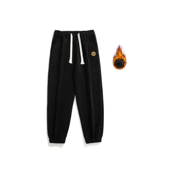 DEFINEX Casual Pants Unisex