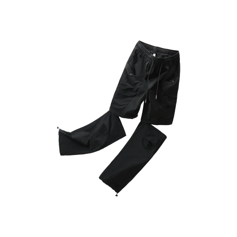 JOKAR&JONNY Casual Pants Unisex-15