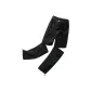 Obsidian Black