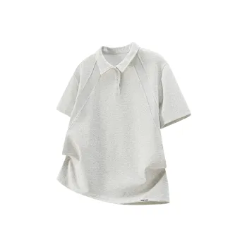 SAME FLOW T Shirts Unisex