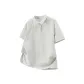 White Heather Gray