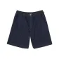 Dark Denim Blue