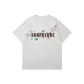 White Heather Gray