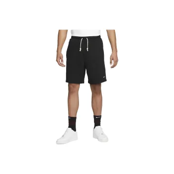 Nike Standard Issue Men's Dri-FIT 8' Basketball Shorts