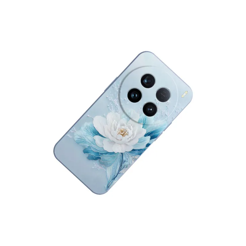 TUNAMEI Phone Cases-14