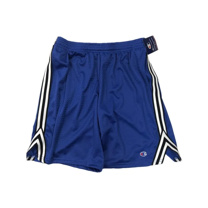 Champion Casual Shorts Unisex-6