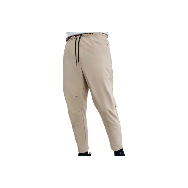 Nike UnlimitedDri Fit Casual Pants Men's Khaki 251-0