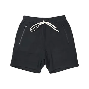 Fear Of God Fog Essentials Drawstring Shorts