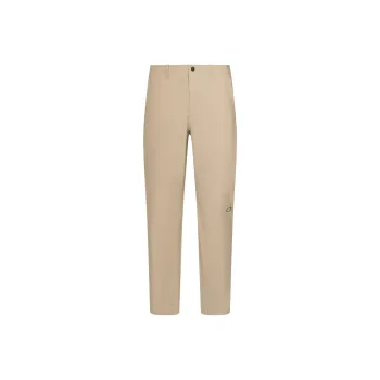 Oakley Casual Pants Men's Khaki