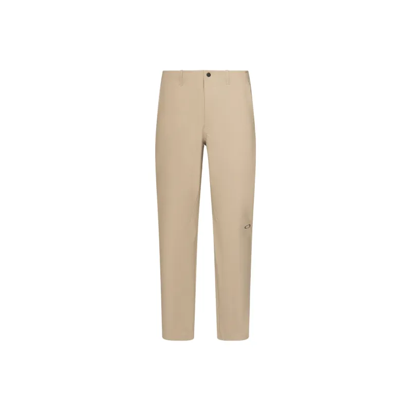 Oakley Casual Pants Men's Khaki-0