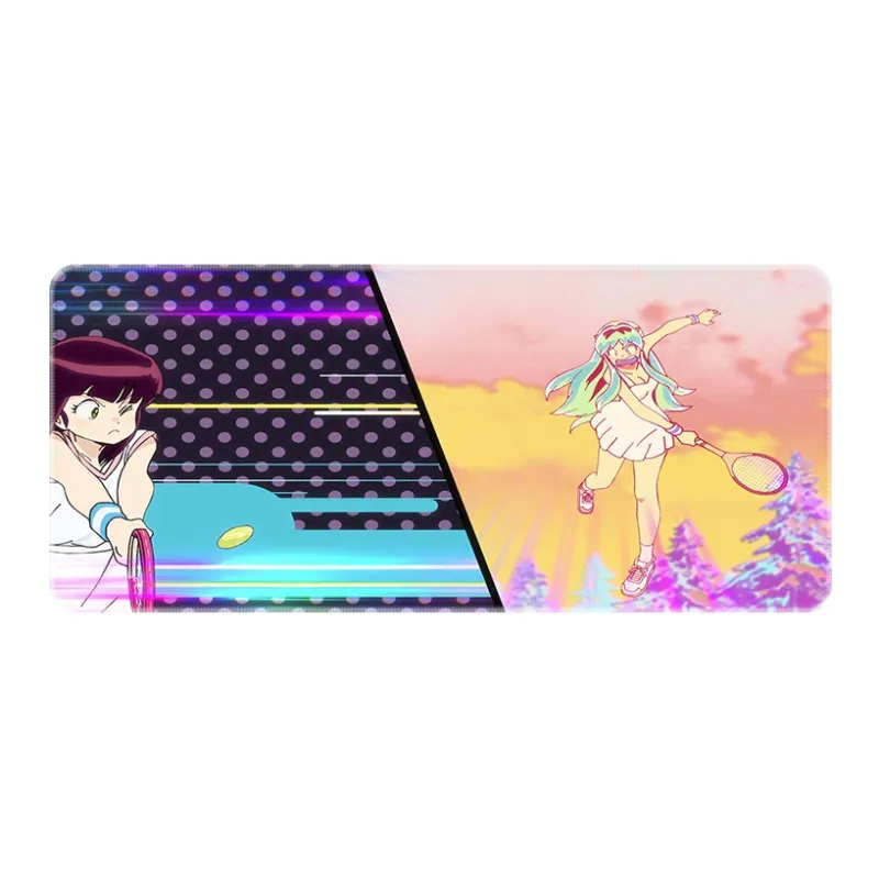 Directions Mouse Pads-3