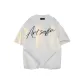White Heather Gray