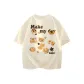 Creamy Apricot Upgraded