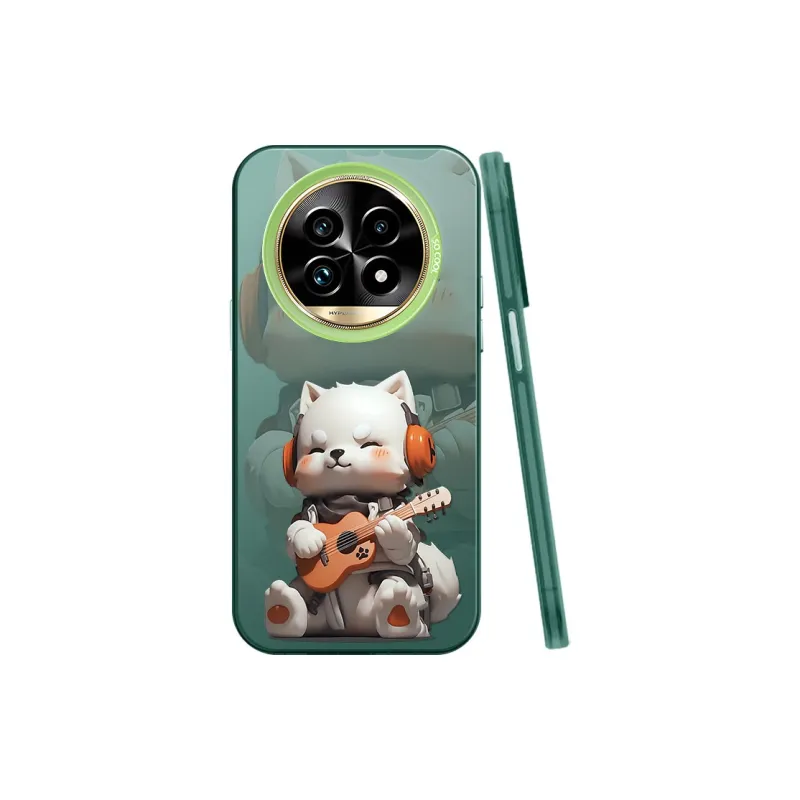 BAOCHENG Phone Cases-6