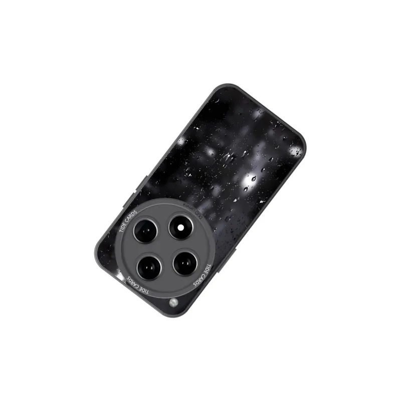 TUNAMEI Phone Cases-11