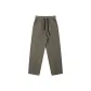 Gray Green