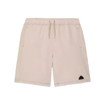 Cav Empt Casual Shorts Men