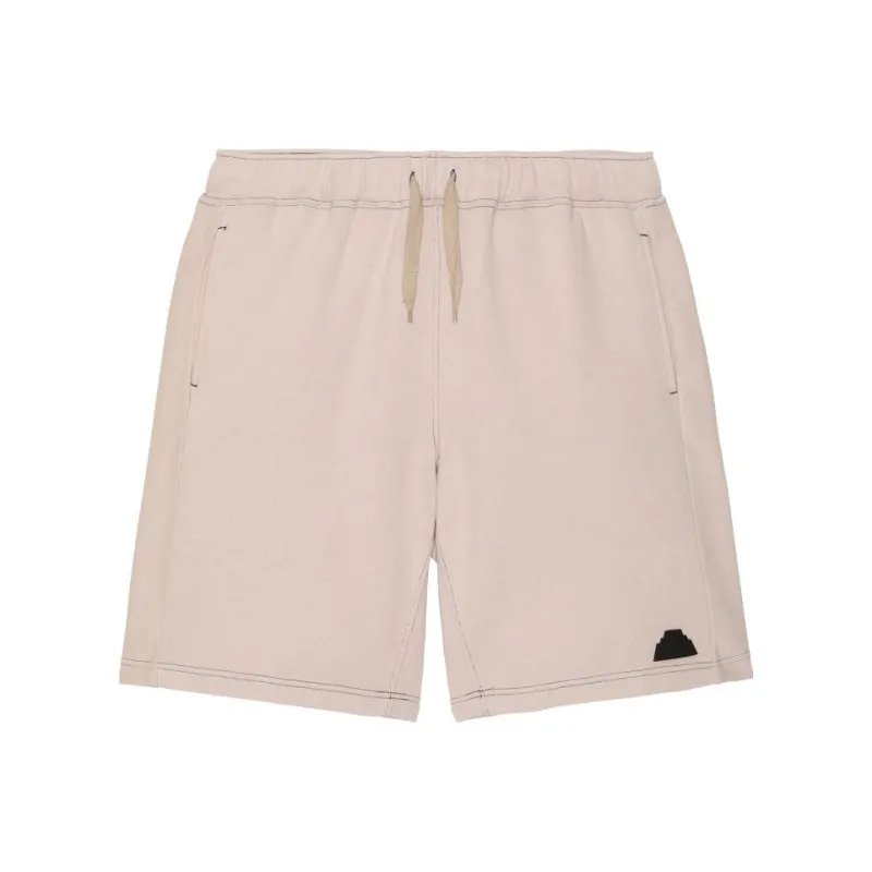 Cav Empt Casual Shorts Men-0