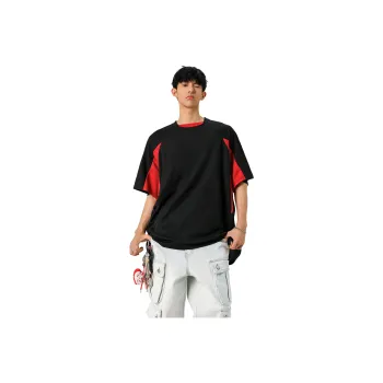 CREAZIONI LA FANTASIA E MOBILE T Shirt Unisex