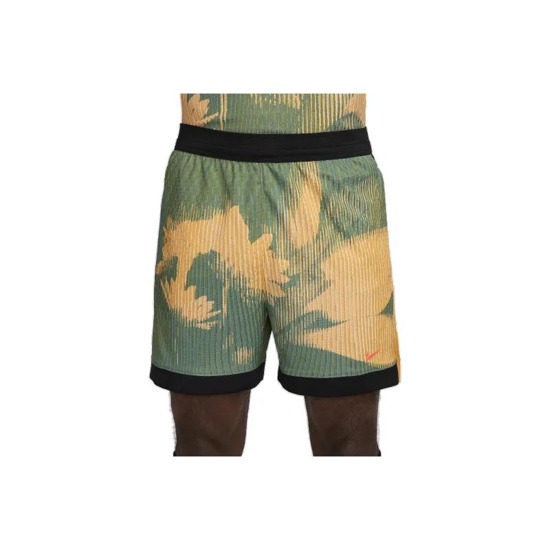 Nike Culture Of Football Men's 5' Dri-FIT Adv Soccer Shorts-0