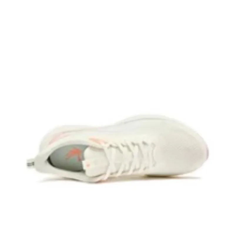 QIAODAN Speedwind 2.0 Running Shoes Women's Low Top-3