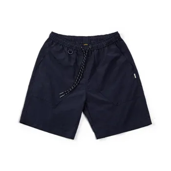 MADEN Casual Shorts Men