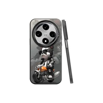 BAOCHENG Phone Cases