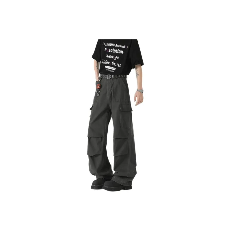 O'Neill Casual Pants Unisex-0