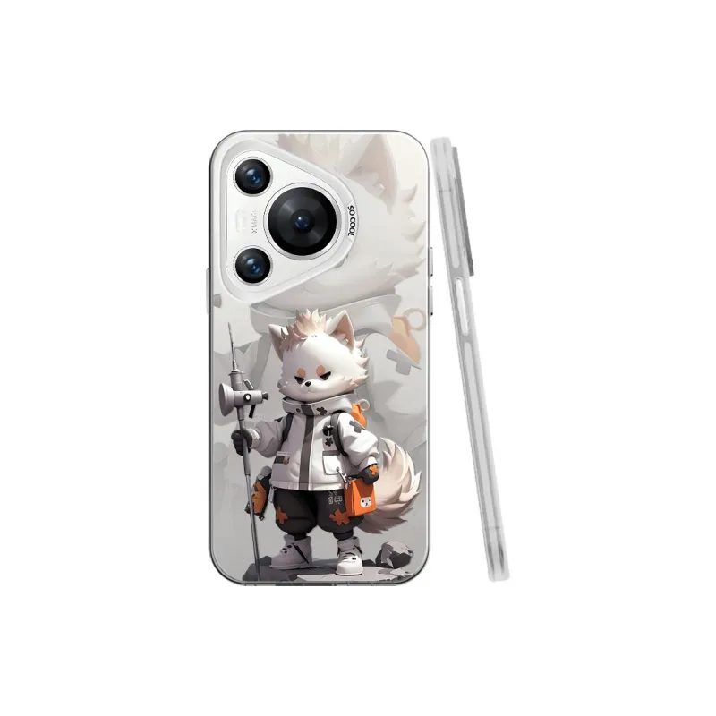 BAOCHENG Phone Cases-2