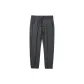 Blue Gray 52