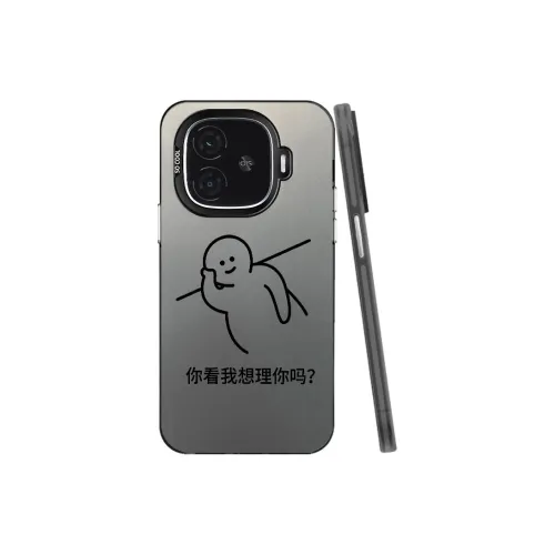 YIBAOBAO Tablet Protective Cases