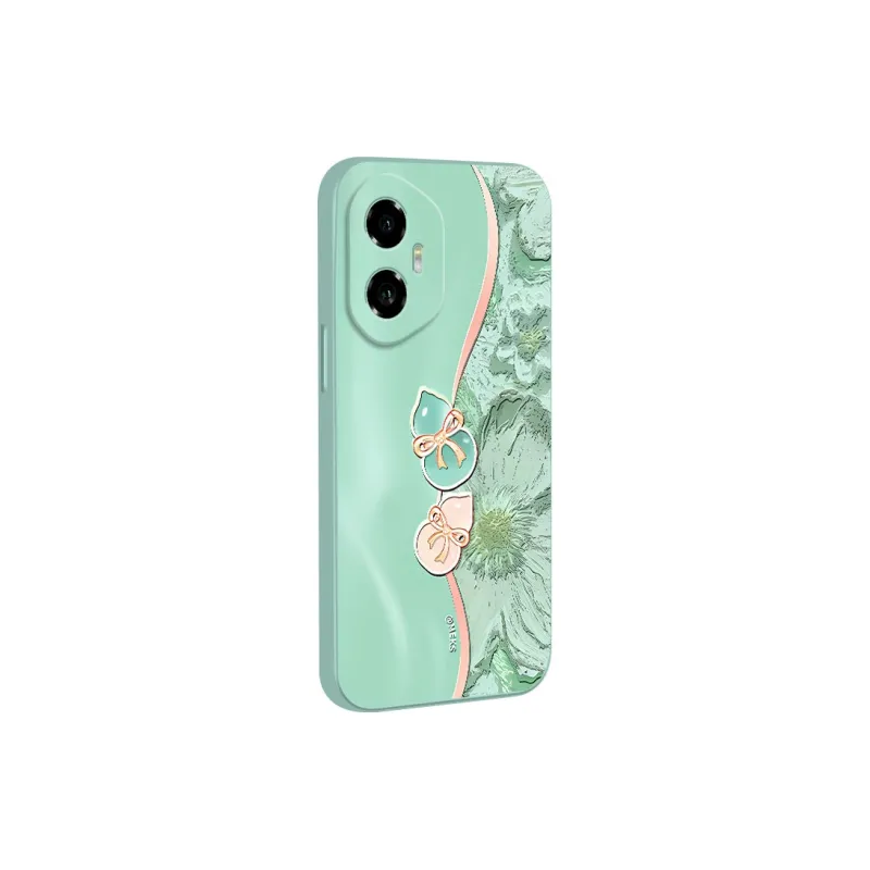 TUNAMEI Phone Cases-13