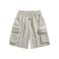 Beige Apricot