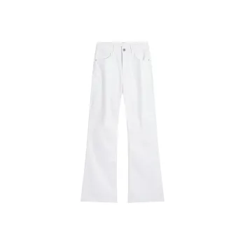 SCHEPPERHEYN Jeans Unisex