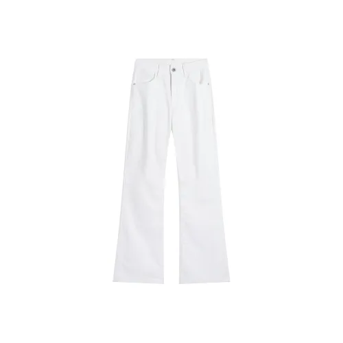 SCHEPPERHEYN Jeans Unisex