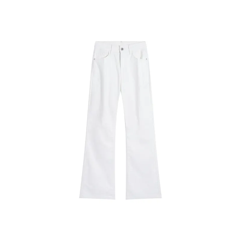 SCHEPPERHEYN Jeans Unisex-0