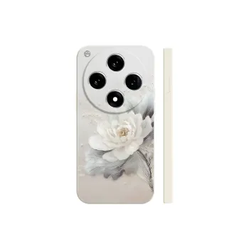 TUNAMEI Phone Cases