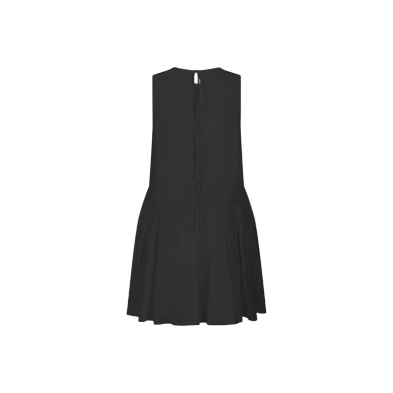 URBAN REVIVO Sleeveless Dress Women's-4