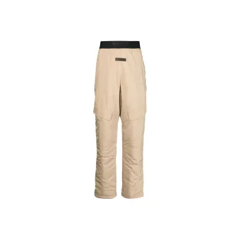 Fear Of God Essentials Storm Pant