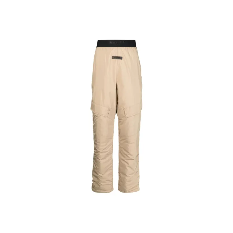 Fear Of God Essentials Storm Pant-0