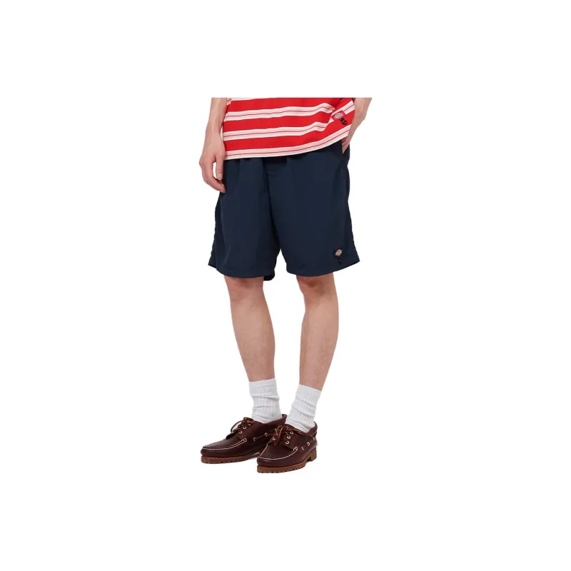 Dickies Casual Shorts Men-2