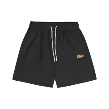 FINDBETTER Casual Shorts Unisex