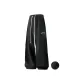 Black (Spring Fall)