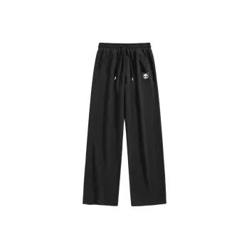 HIPANDA Casual Pants Unisex