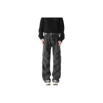 FONDLOOK Jeans Men