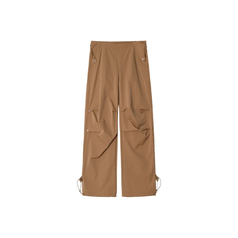 SCHEPPERHEYN Casual Pants Unisex-12