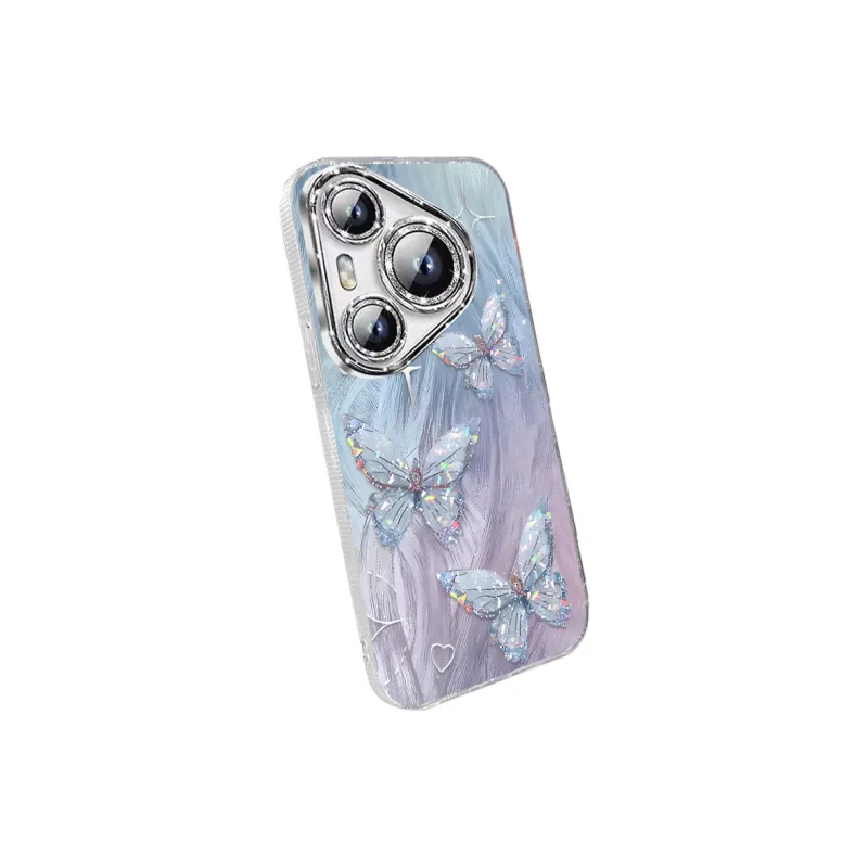TUNAMEI Phone Cases-4