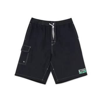 POLAR SKATE CO Casual Shorts Unisex